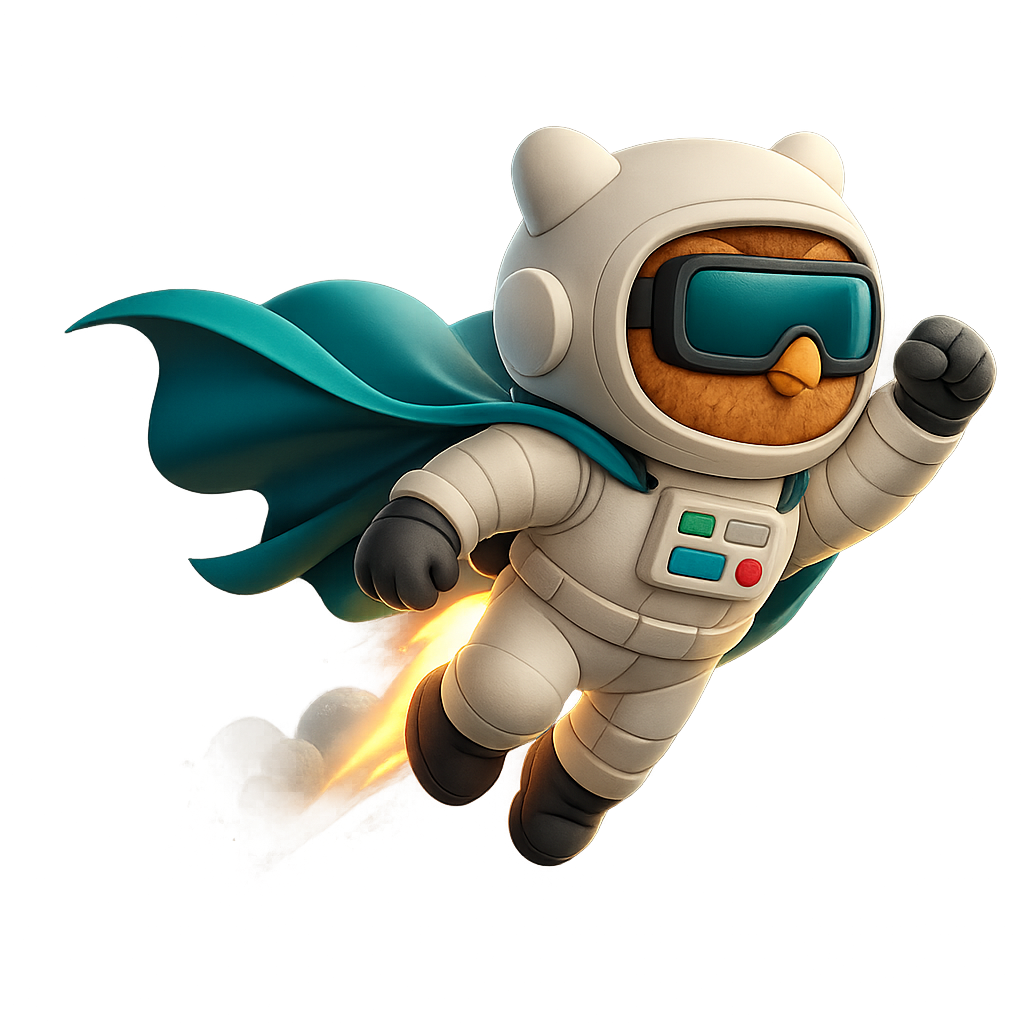 Imagen Plugin homlity con Licencia de Wasi Crm